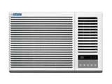 Blue Star 1.5 Ton 5 Star Window (5W18GBTI) Price In India