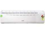 Lumx 1 Ton 3 Star Split (LX123CUHD) Price In India