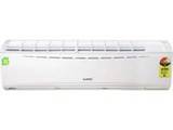Lumx 1.5 Ton 3 Star Split (LX183CUHD) Price In India