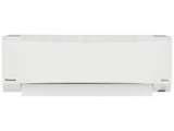Panasonic 1.5 Ton 3 Star Split (SU18VKYTW) Price In India