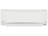 Panasonic 1.5 Ton 3 Star Split (SU18VKYTW) Price In India