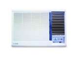 Lloyd 1.5 Ton 3 Star Window (LW19A3L) Price In India