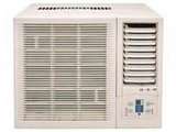 Voltas 0.75 Ton 2 Star Window (102 Pye) Price In India