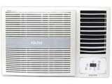 Voltas 1 Ton 2 Star Window (Luxury 122 LYe) Price In India