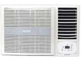 Voltas 1 Ton 2 Star Window (Luxury 122 LYe) Price In India