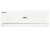 Voltas 1 Ton 3 Star Split (Luxury 123 Lyi) Price In India