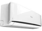 Whirlpool 1.5 Ton 3 Star Split (3D Cool) Price In India