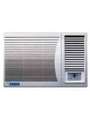 Blue Star 1.5 Ton 2 Star Window (2WAE181YC) Price In India