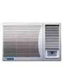 Blue Star 1.5 Ton 2 Star Window (2WAE181YC) Price In India
