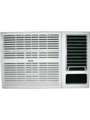 Haier 1.5 Ton 5 Star Window (HW-18CH5CNA) Price In India