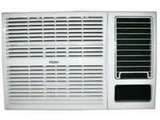 Haier 1.5 Ton 3 Star Window (HW-18CH3CNA) Price In India