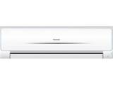 Panasonic 1.5 Ton 3 Star Split (LC18VKY) Price In India