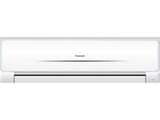 Panasonic 1.5 Ton 3 Star Split (LC18VKY) Price In India