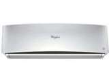 Whirlpool 1 Ton 3 Star Split (3D Cool) Price In India