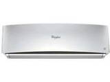 Whirlpool 1 Ton 3 Star Split (3D Cool) Price In India
