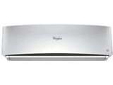 Whirlpool 1 Ton 3 Star Split (3D Cool) Price In India