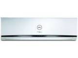 Godrej 2 Ton 5 Star Split (GIC 24 MGP5 WRA) Price In India