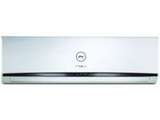 Godrej 2 Ton 5 Star Split (GIC 24 MGP5 WRA) Price In India