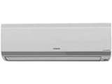 Hitachi 2 Ton 3 Star Split (RMO322HCDO) Price In India
