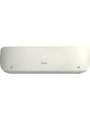 Whirlpool 1.5 Ton 5 Star Split (3D COOL HD 5S) Price In India
