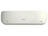 Whirlpool 1.5 Ton 3 Star Split (3D COOL HD COPR 3S) Price In India