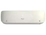 Whirlpool 1.5 Ton 3 Star Split (3D COOL HD COPR 3S) Price In India