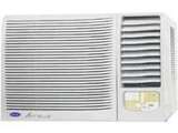 Carrier 2 Ton 3 Star Window (Estrella) Price In India