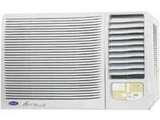 Carrier 2 Ton 3 Star Window (Estrella) Price In India