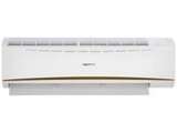 AmazonBasics 1.5 Ton 5 Star Split (PBAC18K3INV101) Price In India