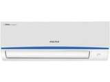 Voltas 1 Ton 3 Star Split (123V MZX) Price In India