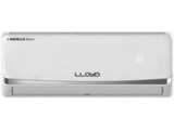 Lloyd 1.5 Ton 3 Star Split (LS18B32ABWA) Price In India