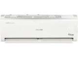 Voltas 1 Ton 3 Star Split (123V CZTT) Price In India