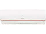Voltas 1.5 Ton 3 Star Split (183V MZSC) Price In India