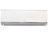 Onida 1.5 Ton 3 Star Split (Silk IR183SLK) Price In India