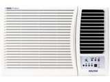 Voltas 1.5 Ton 2 Star Window (182 MZC) Price In India