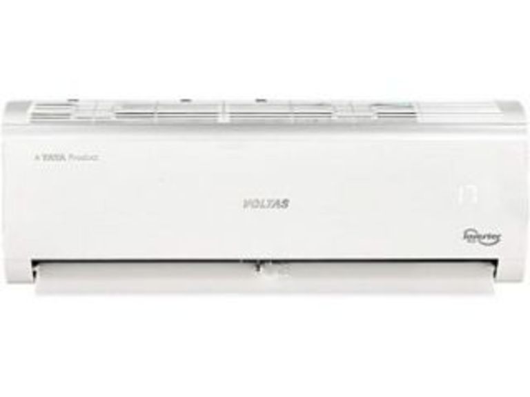 voltas ac 183v cztt r32 price