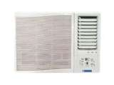 Blue Star 1 Ton 2 Star Window (2WAE121YD) Price In India