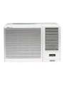 Voltas 1.5 Ton 2 Star Window (182 CYa) Price In India