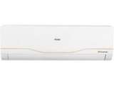 Haier 1 Ton 3 Star Split (HSU-12NRG3A) Price In India