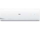 Haier 1 Ton 3 Star Split (HSU-12NSS3A) Price In India