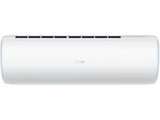 Haier 1 Ton 3 Star Split (HSU-12DW3) Price In India