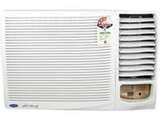 Carrier 2 Ton 3 Star Window (Estrella Neo CAW24EN3R39F0) Price In India