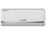 Lloyd 2 Ton 3 Star Split (LS24B32ABWA) Price In India