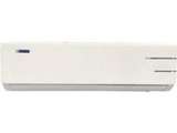 Blue Star 1.5 Ton 3 Star Split (IC318YBTU) Price In India