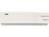 Blue Star 1.5 Ton 3 Star Split (IC318YBTU) Price In India