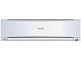 Panasonic 1.5 Ton 4 Star Split (YC18SKY4) Price In India