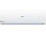 Haier 1.5 Ton 3 Star Split (HSU-18NSS3A) Price In India