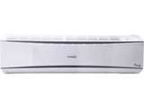 Croma 1.5 Ton 5 Star Split (CRAC7705) Price In India