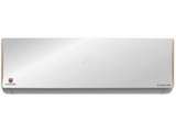 Concord 1.5 Ton 3 Star Split (KF 51VS) Price In India