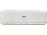 Blue Star 1.5 Ton 3 Star Split (FS318AATU) Price In India